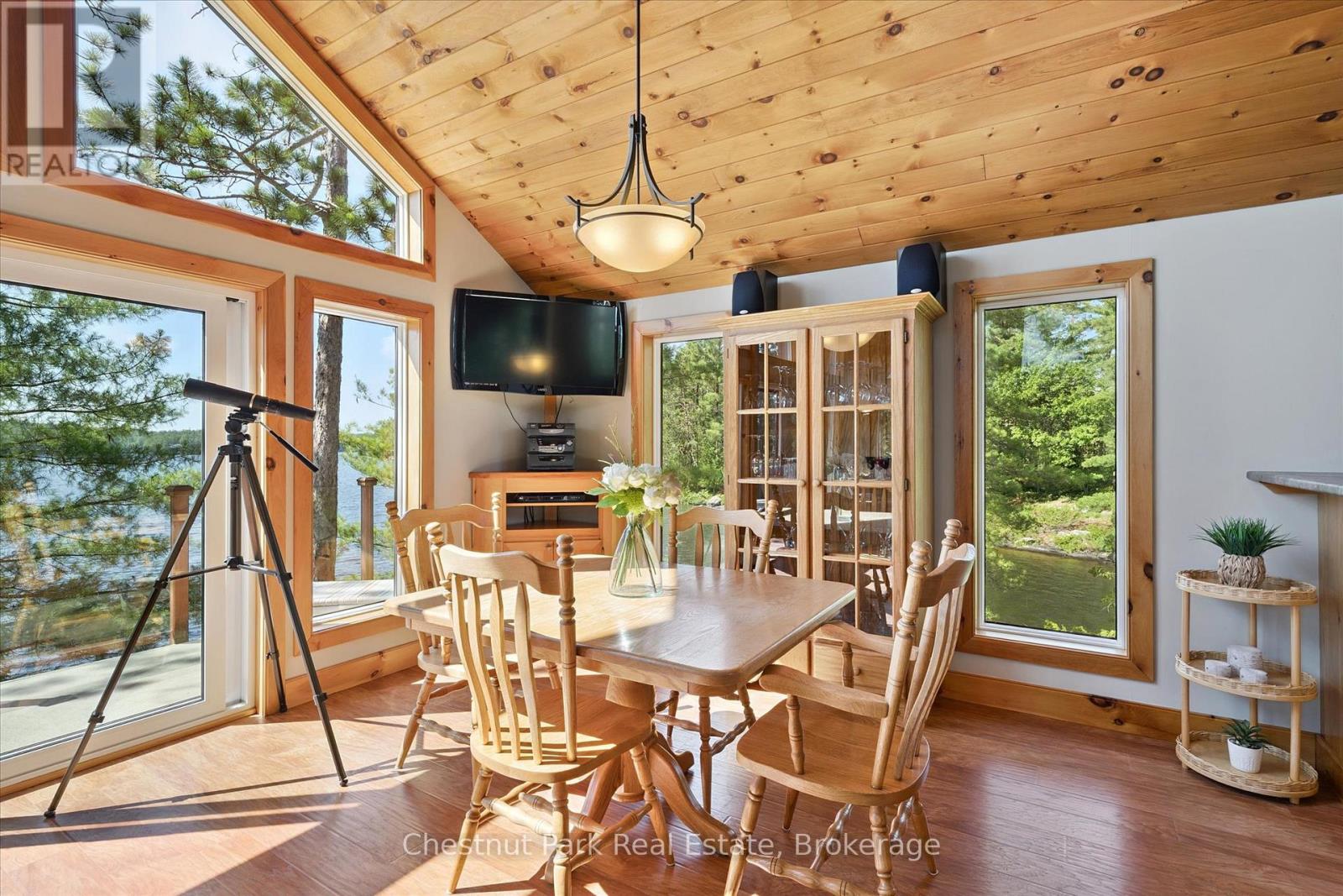 1 Diamond Island, Gravenhurst, Ontario  P1P 1R3 - Photo 16 - X13458660
