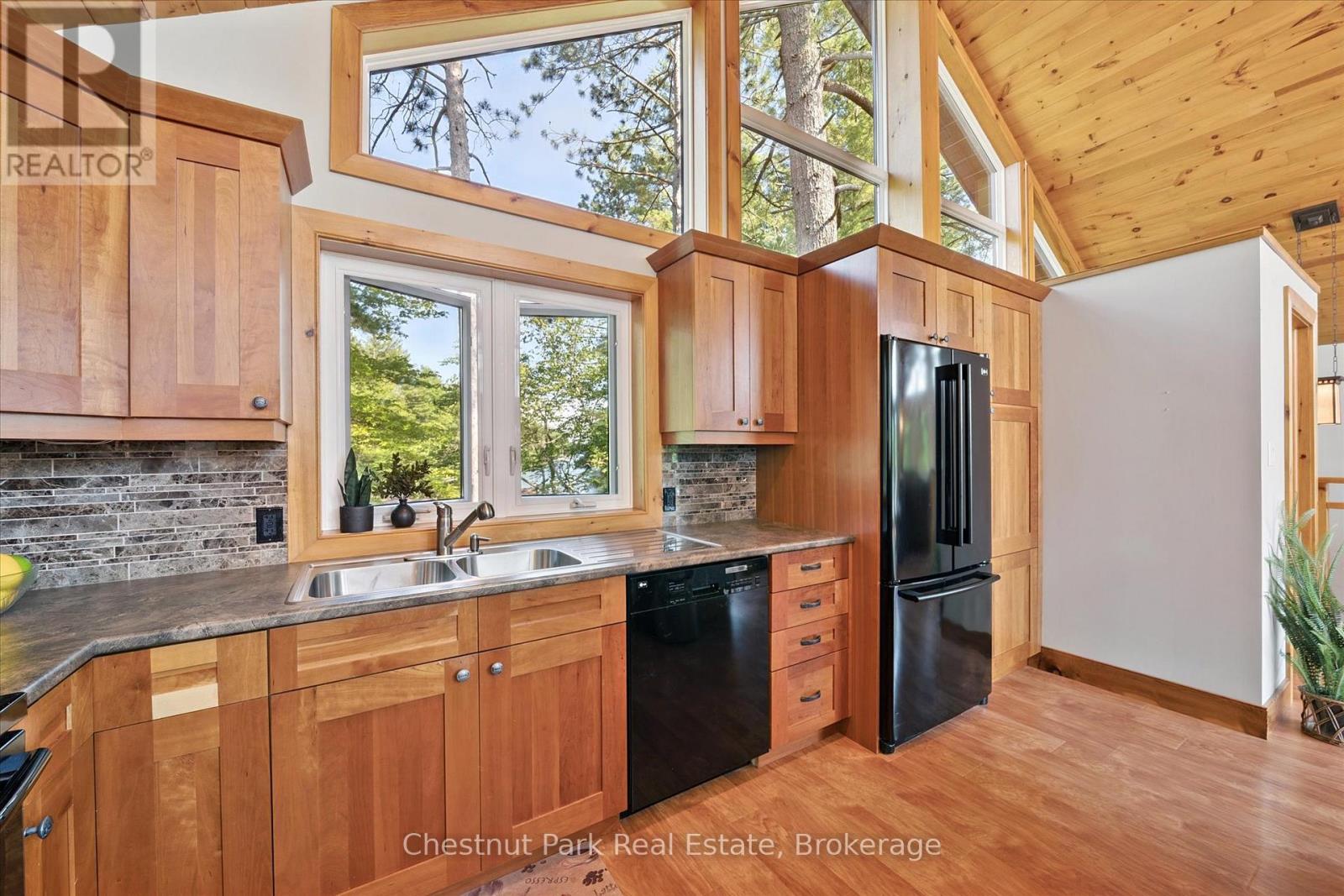 1 Diamond Island, Gravenhurst, Ontario  P1P 1R3 - Photo 19 - X13458660