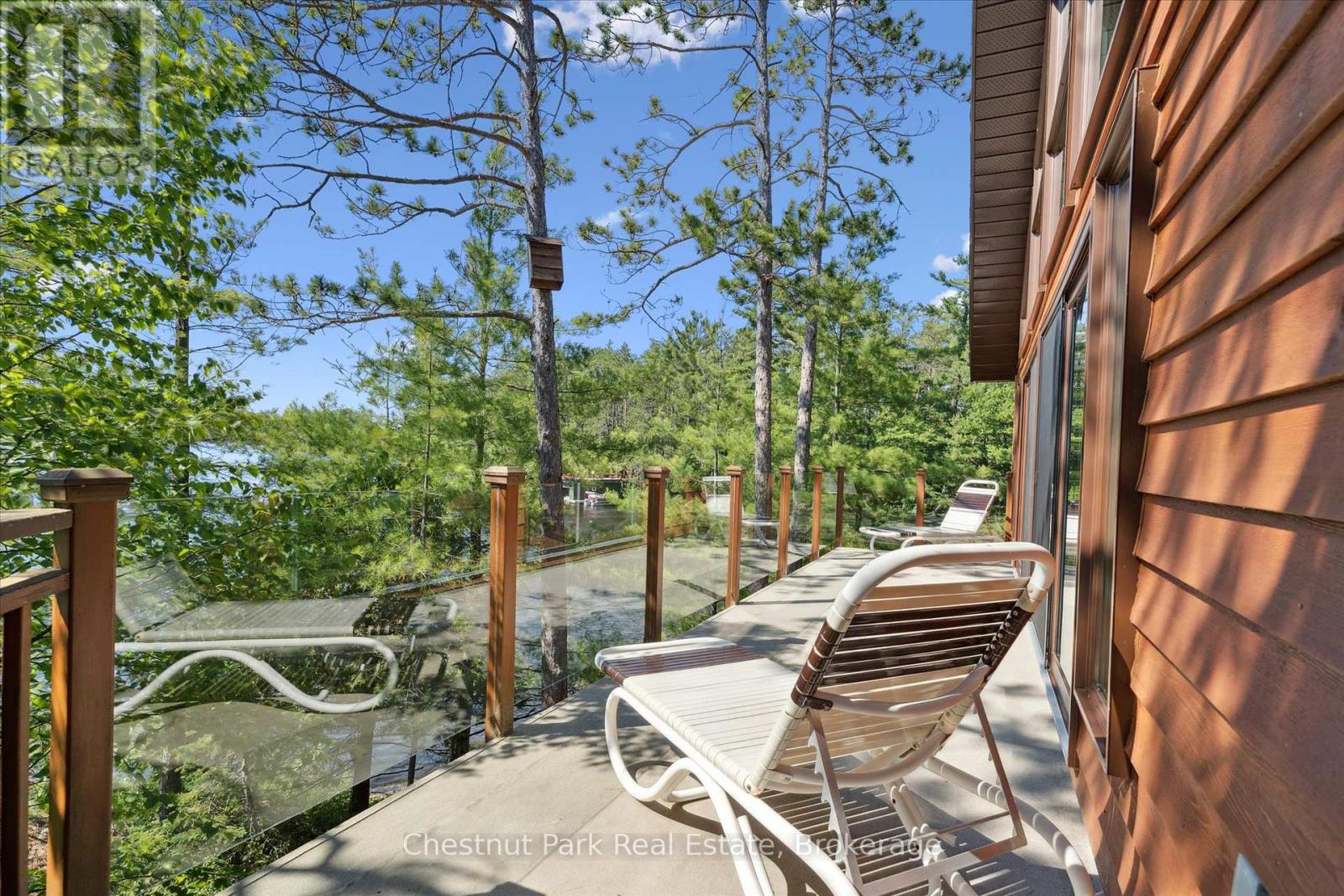1 Diamond Island, Gravenhurst, Ontario  P1P 1R3 - Photo 21 - X13458660