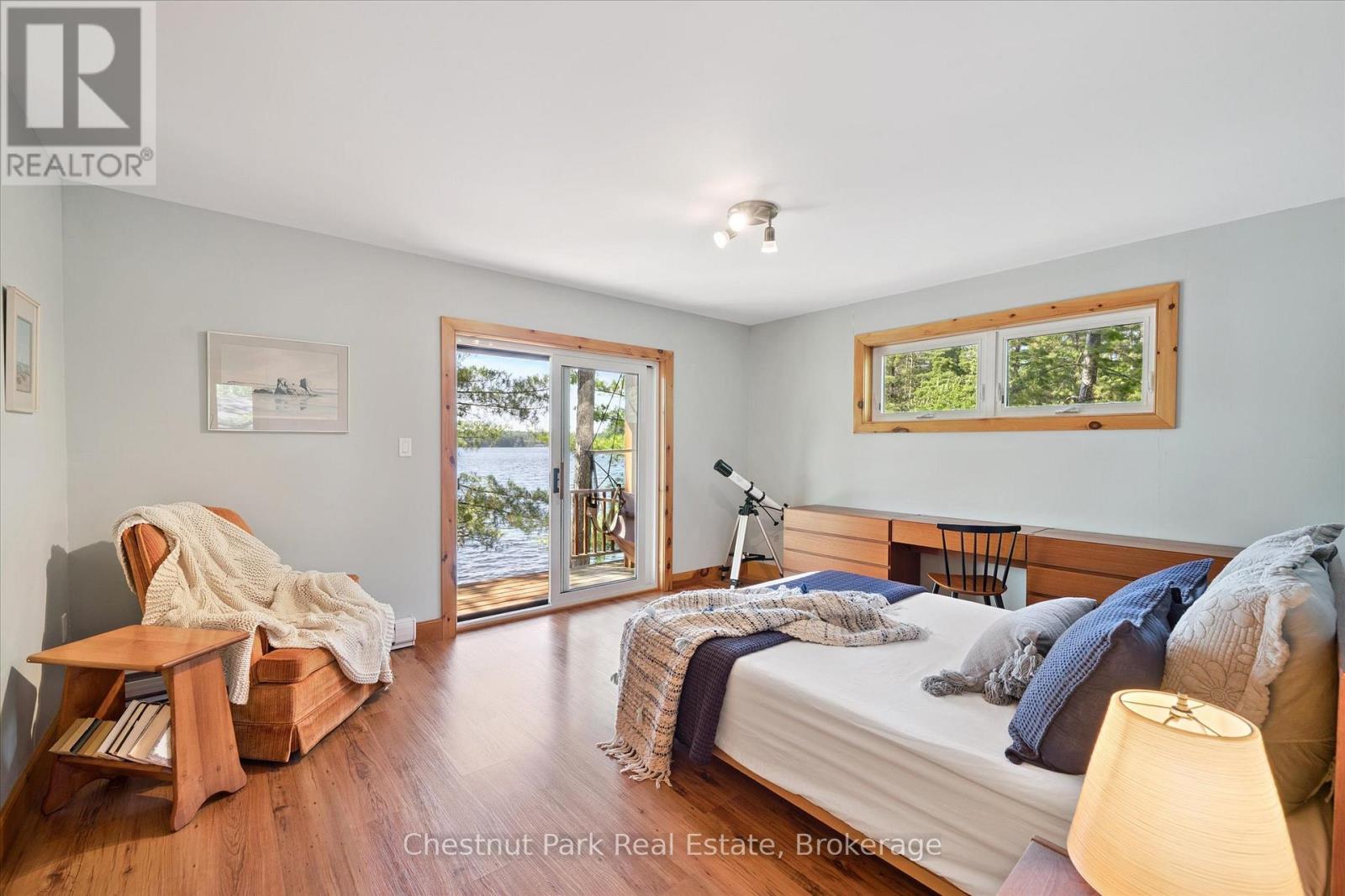1 Diamond Island, Gravenhurst, Ontario  P1P 1R3 - Photo 23 - X13458660