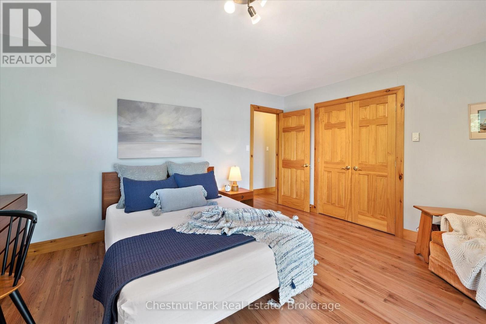 1 Diamond Island, Gravenhurst, Ontario  P1P 1R3 - Photo 24 - X13458660