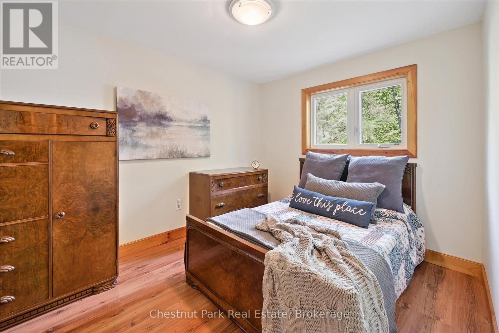 1 Diamond Island, Gravenhurst, Ontario  P1P 1R3 - Photo 25 - X13458660