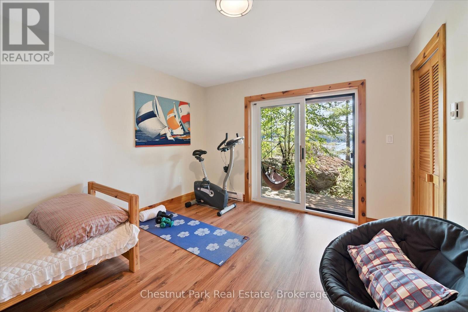 1 Diamond Island, Gravenhurst, Ontario  P1P 1R3 - Photo 26 - X13458660