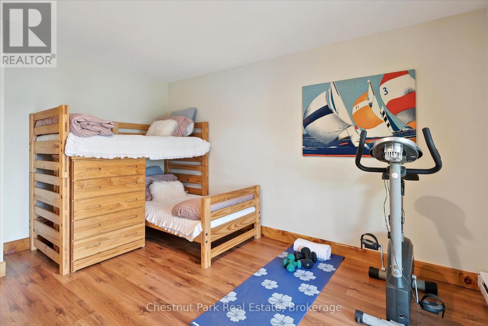 1 Diamond Island, Gravenhurst, Ontario  P1P 1R3 - Photo 27 - X13458660