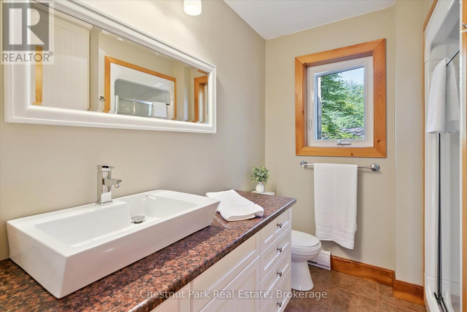 1 Diamond Island, Gravenhurst, Ontario  P1P 1R3 - Photo 28 - X13458660