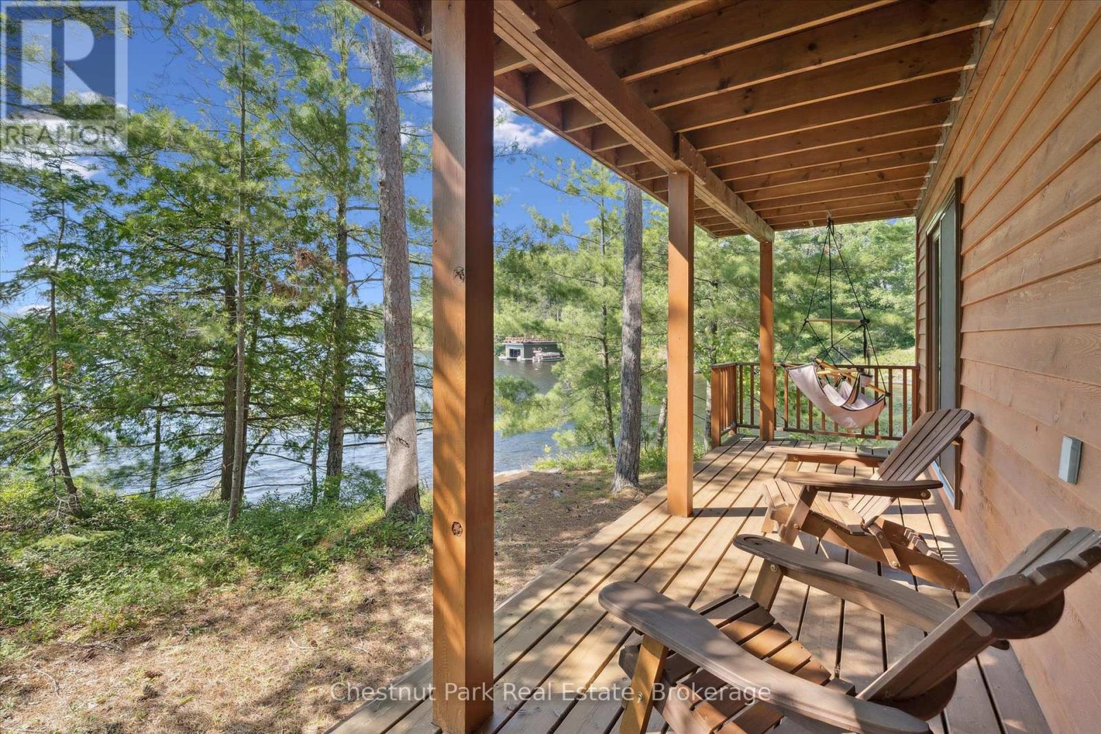 1 Diamond Island, Gravenhurst, Ontario  P1P 1R3 - Photo 29 - X13458660