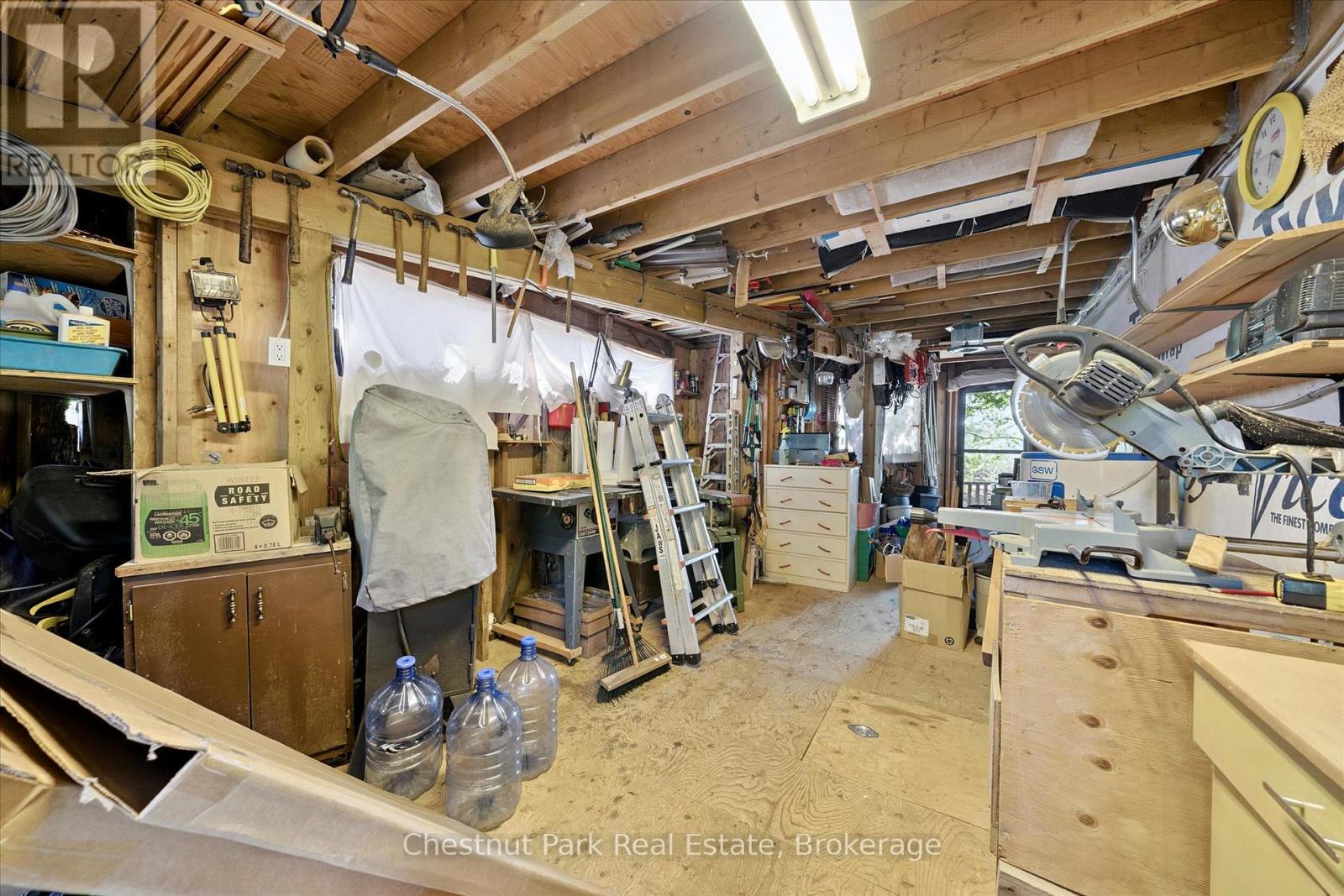 1 Diamond Island, Gravenhurst, Ontario  P1P 1R3 - Photo 30 - X13458660