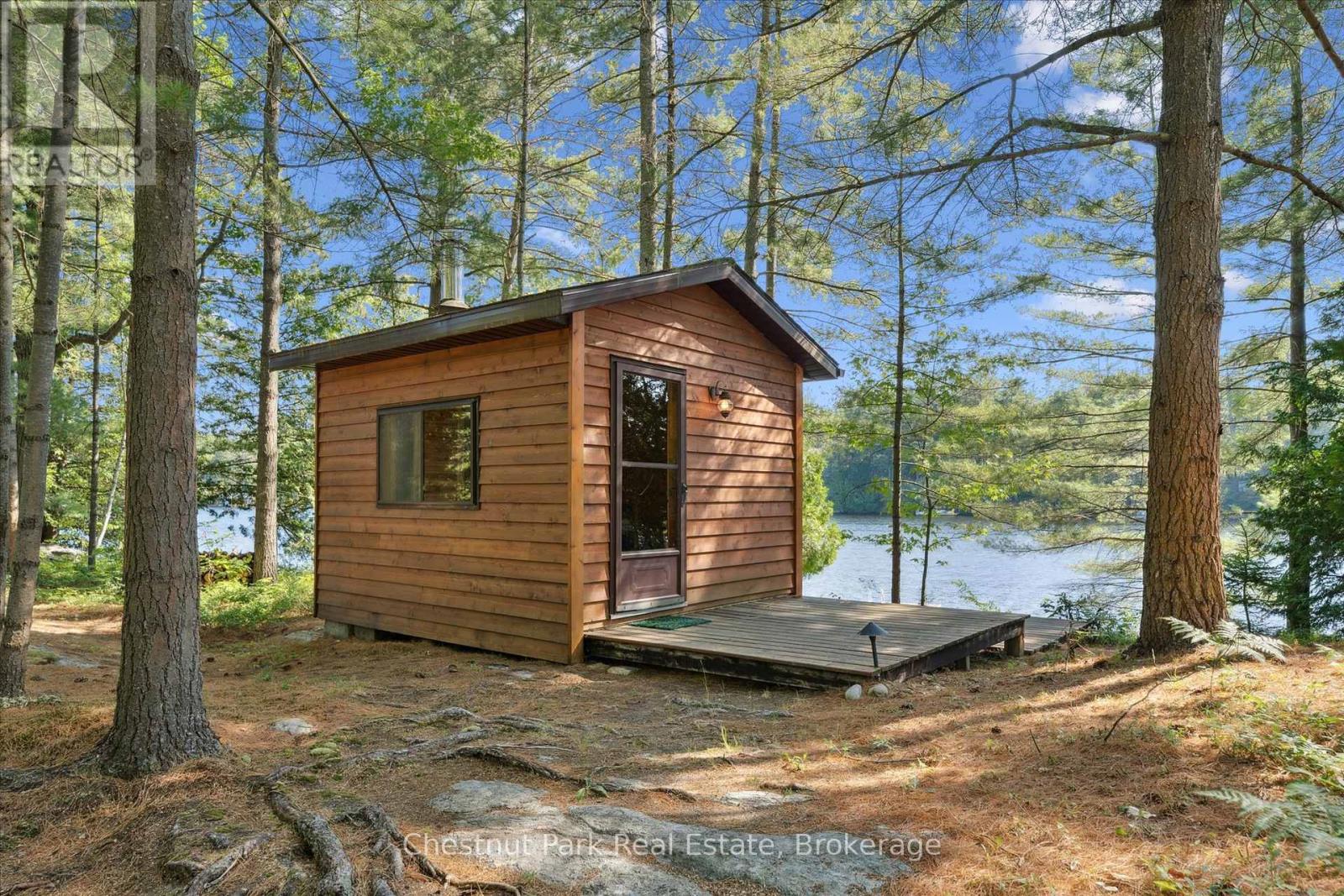1 Diamond Island, Gravenhurst, Ontario  P1P 1R3 - Photo 36 - X13458660