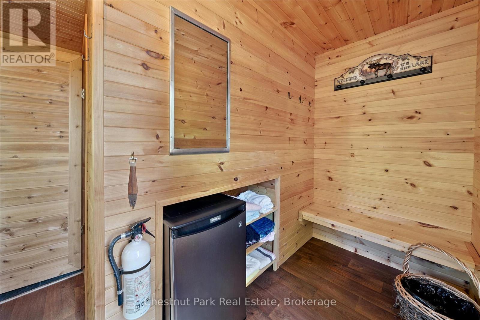 1 Diamond Island, Gravenhurst, Ontario  P1P 1R3 - Photo 38 - X13458660