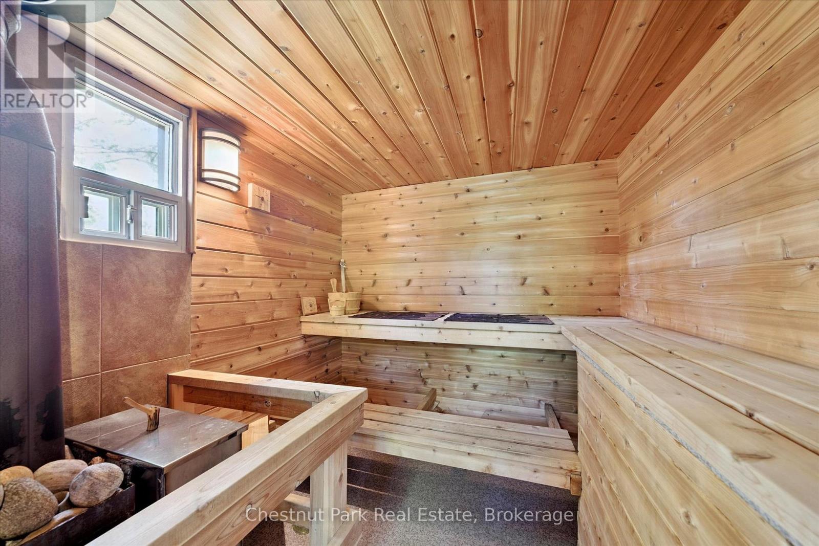 1 Diamond Island, Gravenhurst, Ontario  P1P 1R3 - Photo 39 - X13458660