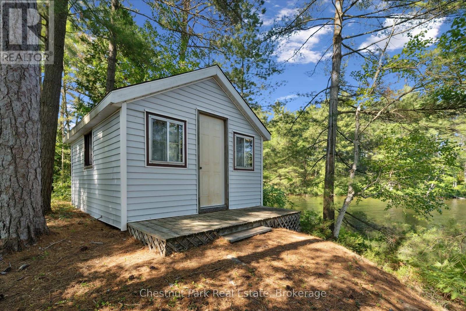 1 Diamond Island, Gravenhurst, Ontario  P1P 1R3 - Photo 40 - X13458660