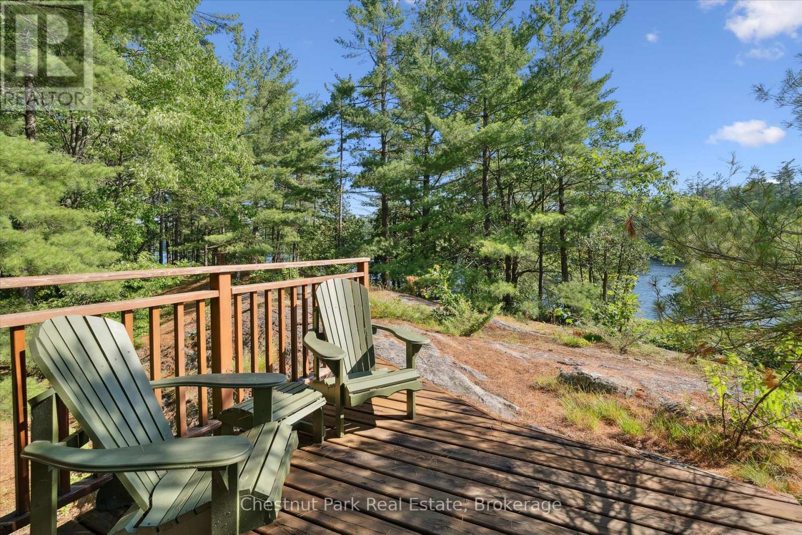 1 Diamond Island, Gravenhurst, Ontario  P1P 1R3 - Photo 44 - X13458660