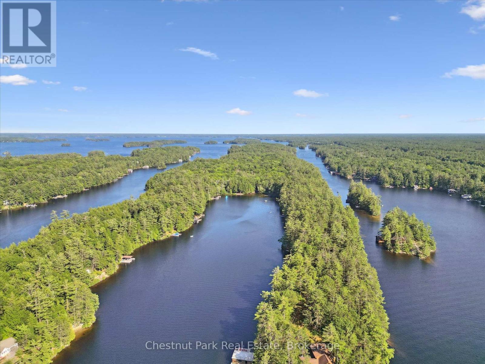 1 Diamond Island, Gravenhurst, Ontario  P1P 1R3 - Photo 46 - X13458660