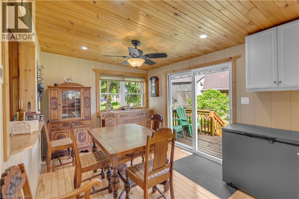 11 Cove Lane, Port Rowan, Ontario  N0E 1M0 - Photo 14 - 40840179