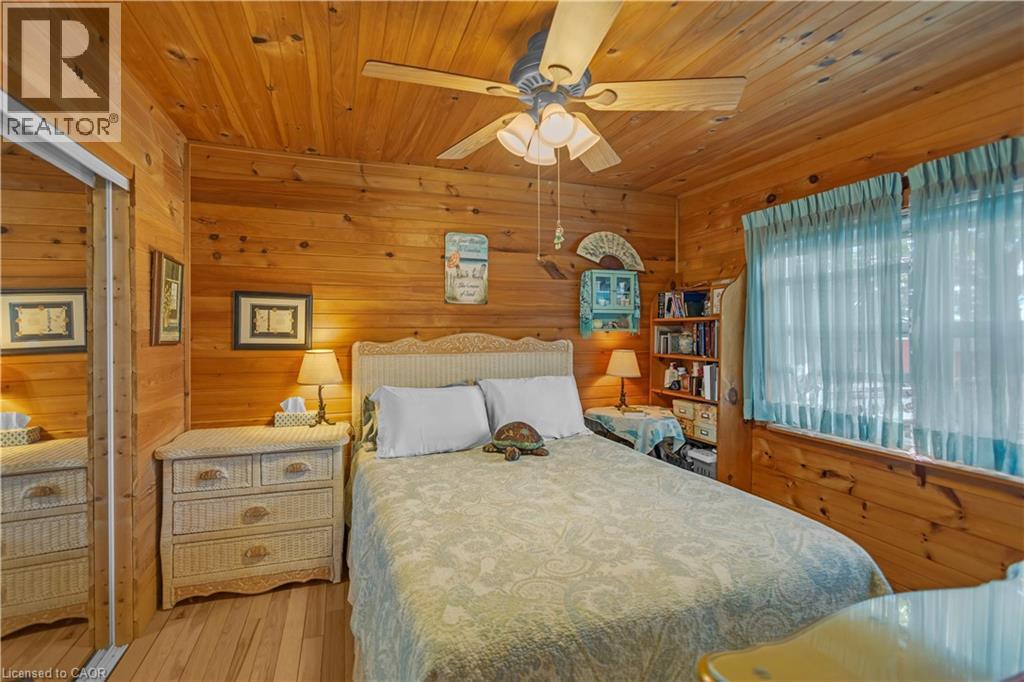 11 Cove Lane, Port Rowan, Ontario  N0E 1M0 - Photo 15 - 40840179