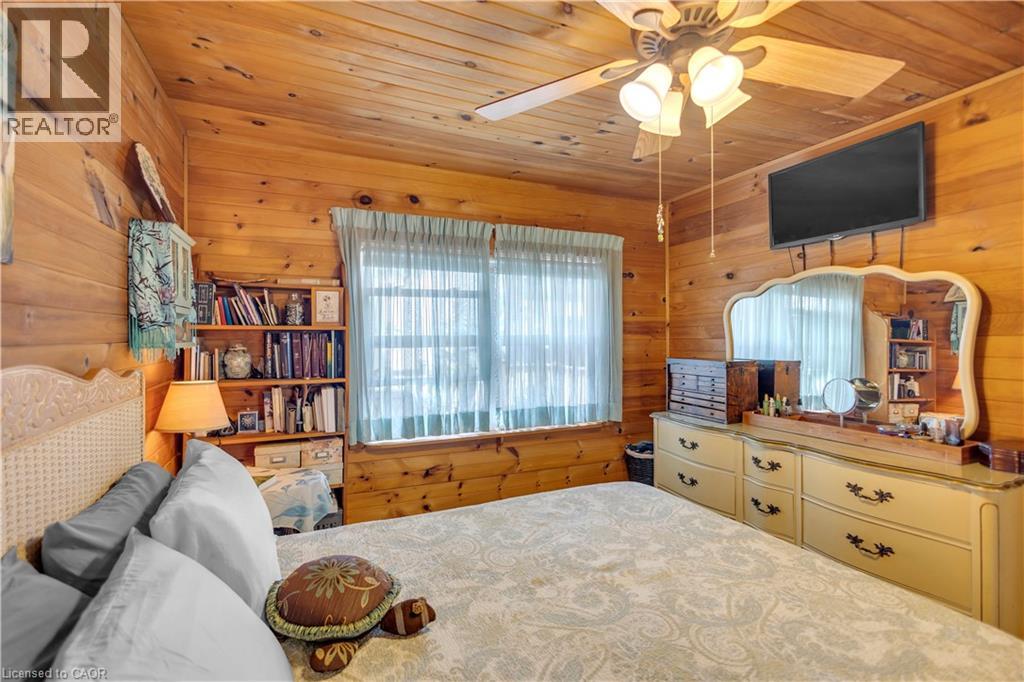 11 Cove Lane, Port Rowan, Ontario  N0E 1M0 - Photo 16 - 40840179