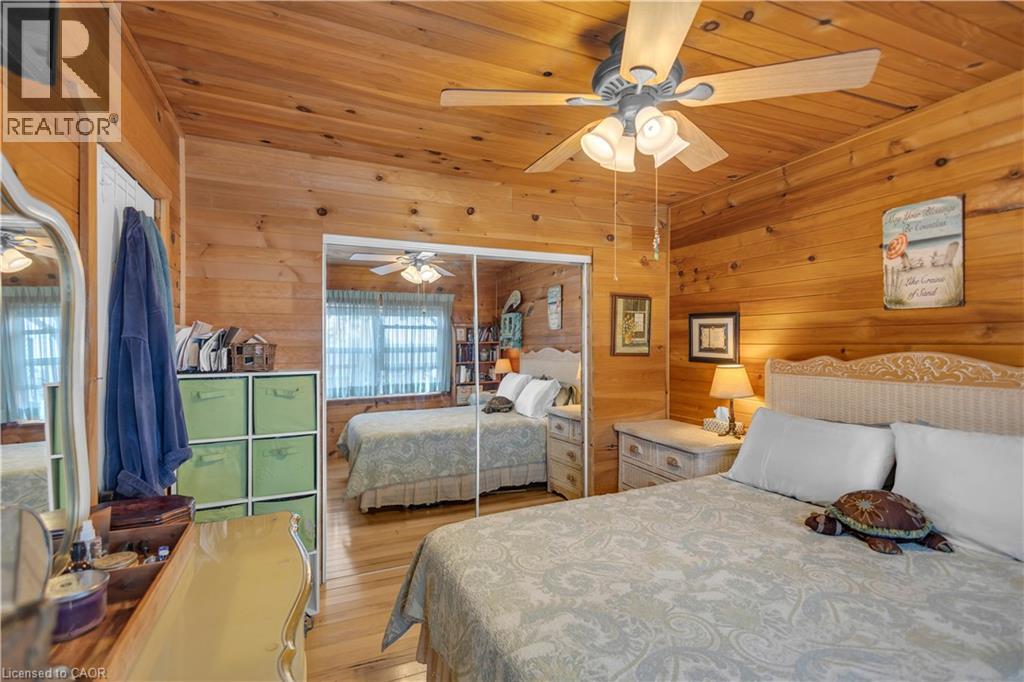 11 Cove Lane, Port Rowan, Ontario  N0E 1M0 - Photo 17 - 40840179