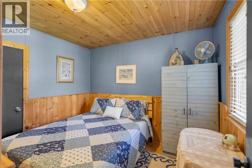 11 Cove Lane, Port Rowan, Ontario  N0E 1M0 - Photo 20 - 40840179