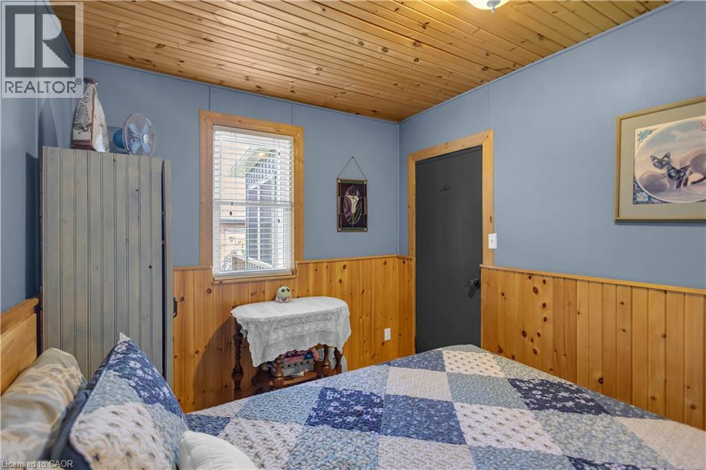 11 Cove Lane, Port Rowan, Ontario  N0E 1M0 - Photo 22 - 40840179