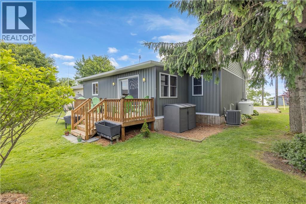 11 Cove Lane, Port Rowan, Ontario  N0E 1M0 - Photo 24 - 40840179