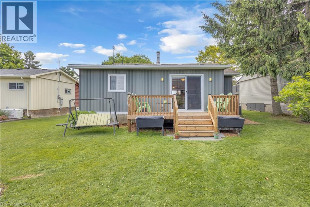11 Cove Lane, Port Rowan, Ontario  N0E 1M0 - Photo 25 - 40840179
