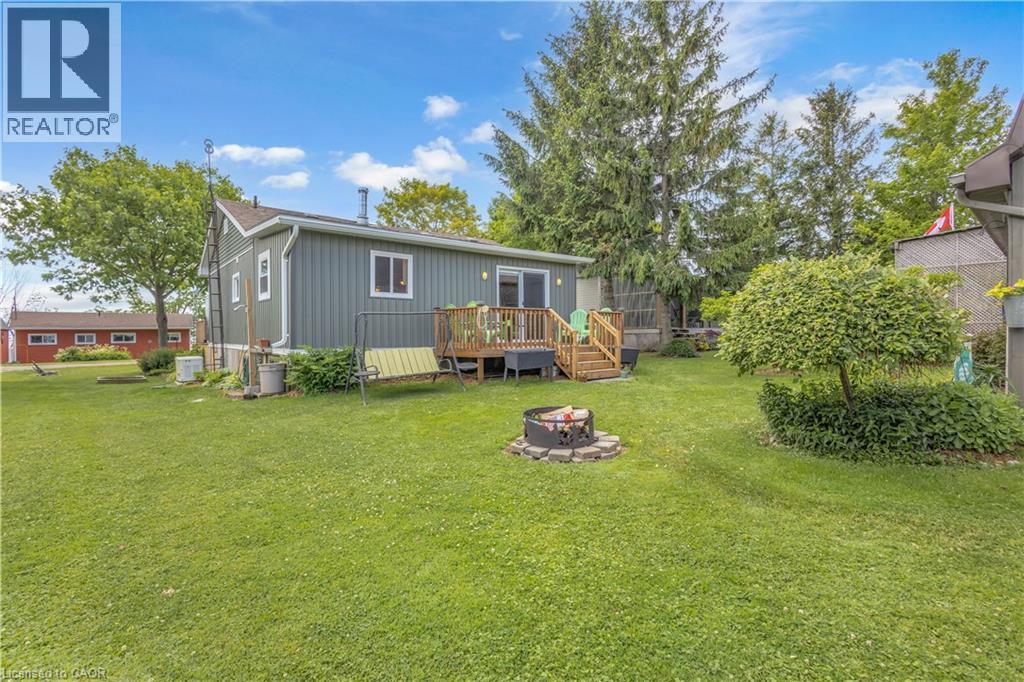 11 Cove Lane, Port Rowan, Ontario  N0E 1M0 - Photo 26 - 40840179