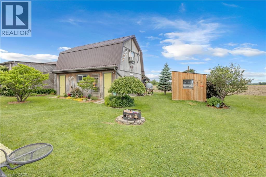 11 Cove Lane, Port Rowan, Ontario  N0E 1M0 - Photo 27 - 40840179