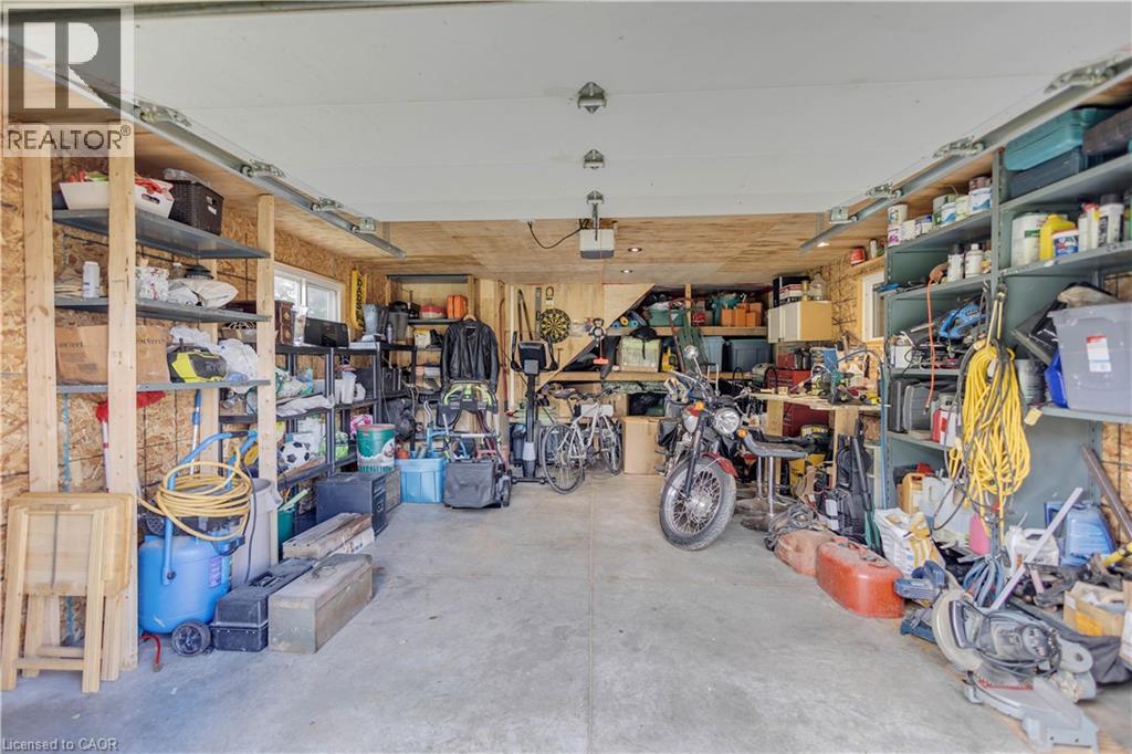 11 Cove Lane, Port Rowan, Ontario  N0E 1M0 - Photo 31 - 40840179