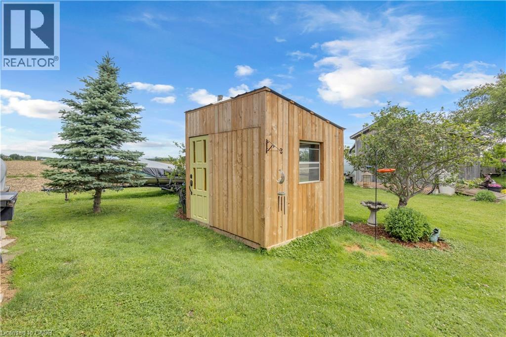 11 Cove Lane, Port Rowan, Ontario  N0E 1M0 - Photo 32 - 40840179