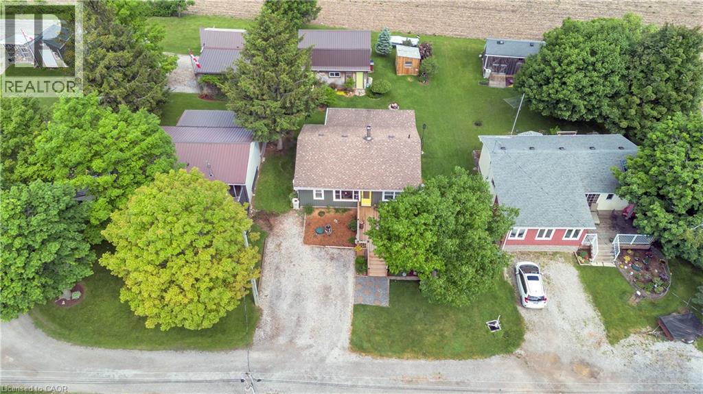 11 Cove Lane, Port Rowan, Ontario  N0E 1M0 - Photo 34 - 40840179