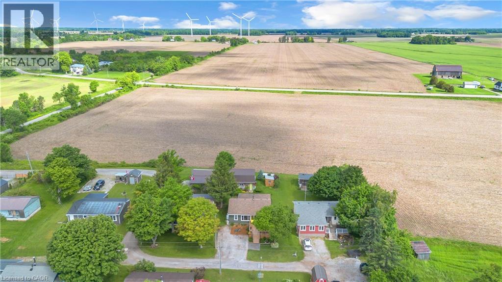 11 Cove Lane, Port Rowan, Ontario  N0E 1M0 - Photo 35 - 40840179
