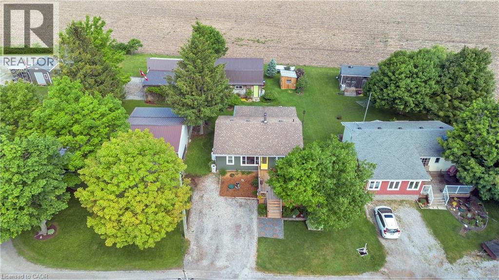11 Cove Lane, Port Rowan, Ontario  N0E 1M0 - Photo 40 - 40840179