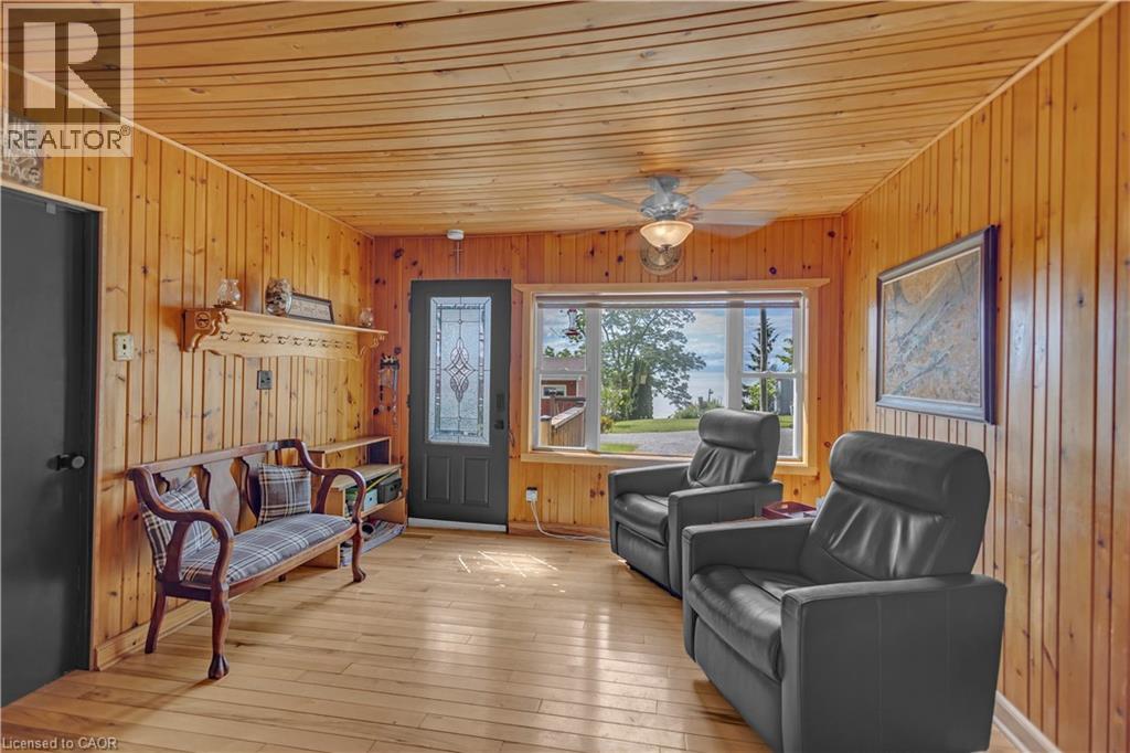 11 Cove Lane, Port Rowan, Ontario  N0E 1M0 - Photo 5 - 40840179
