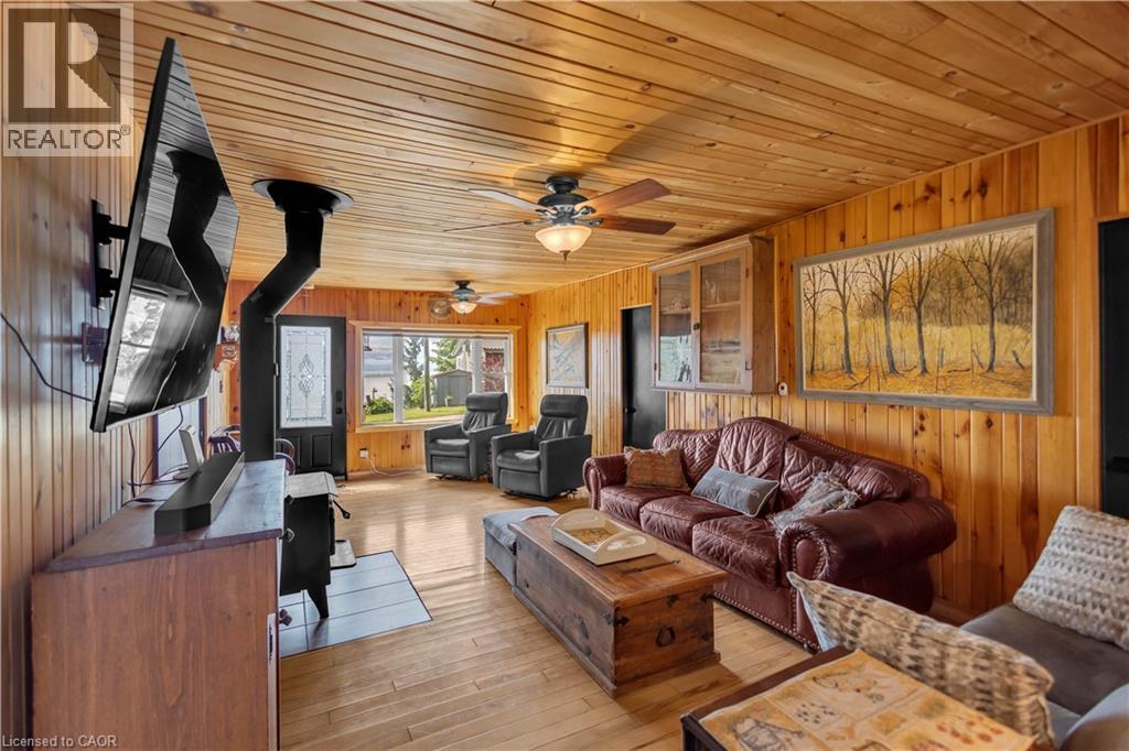 11 Cove Lane, Port Rowan, Ontario  N0E 1M0 - Photo 6 - 40840179