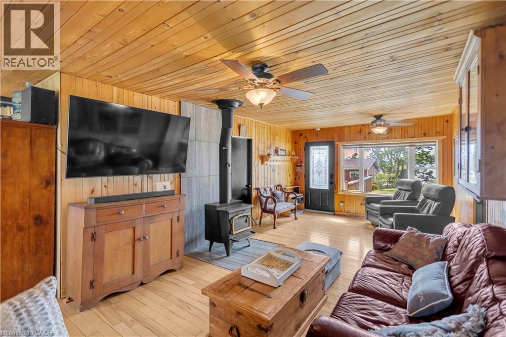 11 Cove Lane, Port Rowan, Ontario  N0E 1M0 - Photo 7 - 40840179