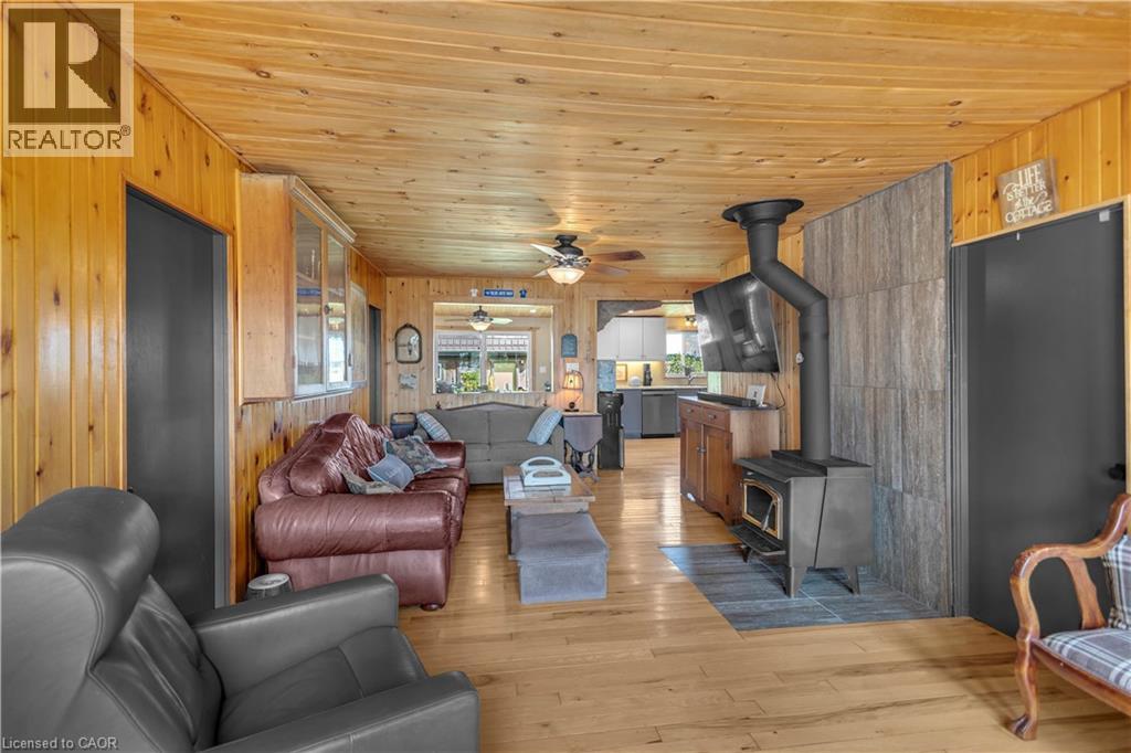 11 Cove Lane, Port Rowan, Ontario  N0E 1M0 - Photo 9 - 40840179