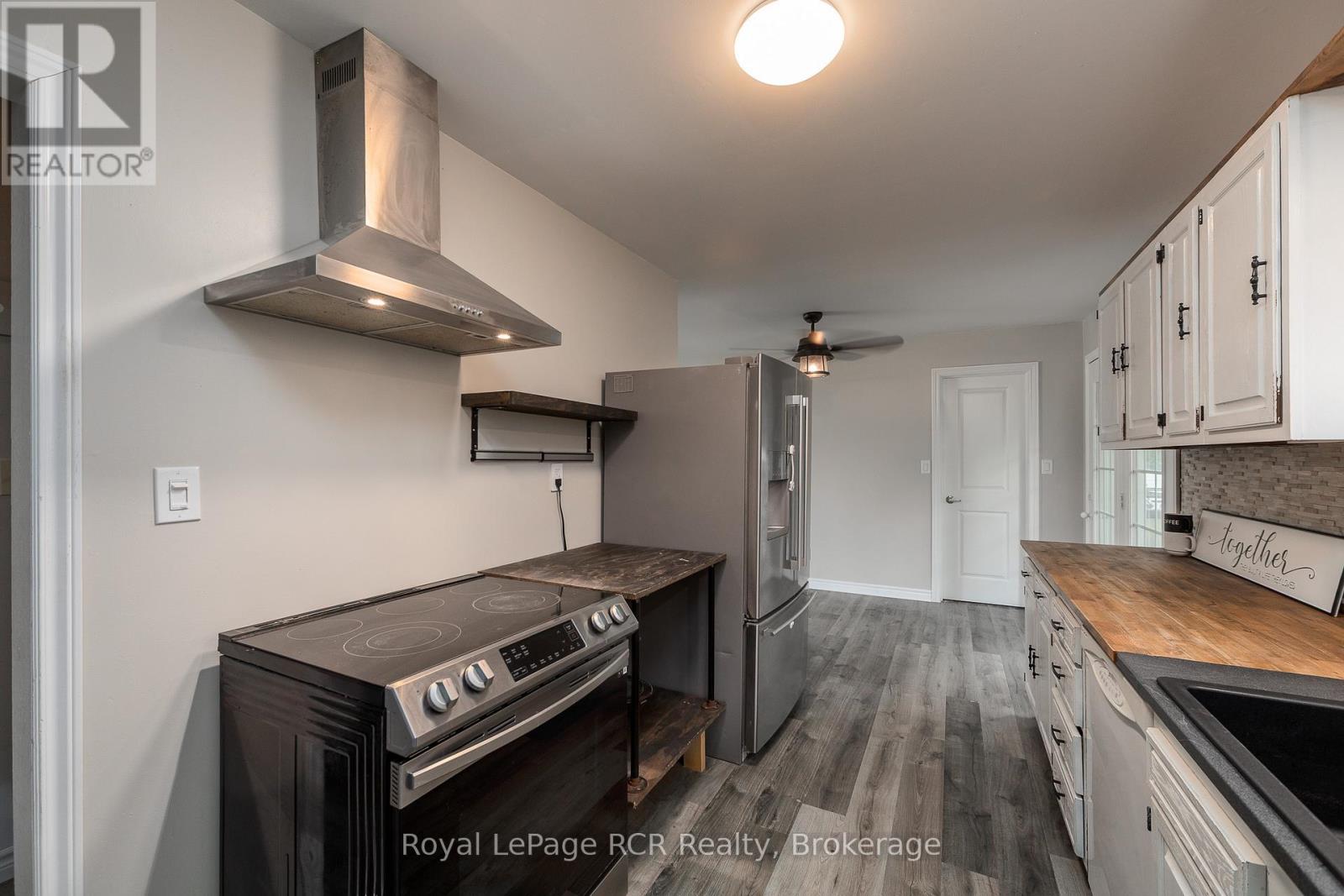 405014 Grey Road 4, Grey Highlands, Ontario  N0C 1K0 - Photo 10 - X13458802