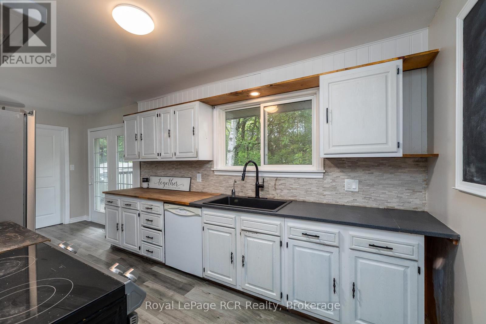 405014 Grey Road 4, Grey Highlands, Ontario  N0C 1K0 - Photo 11 - X13458802