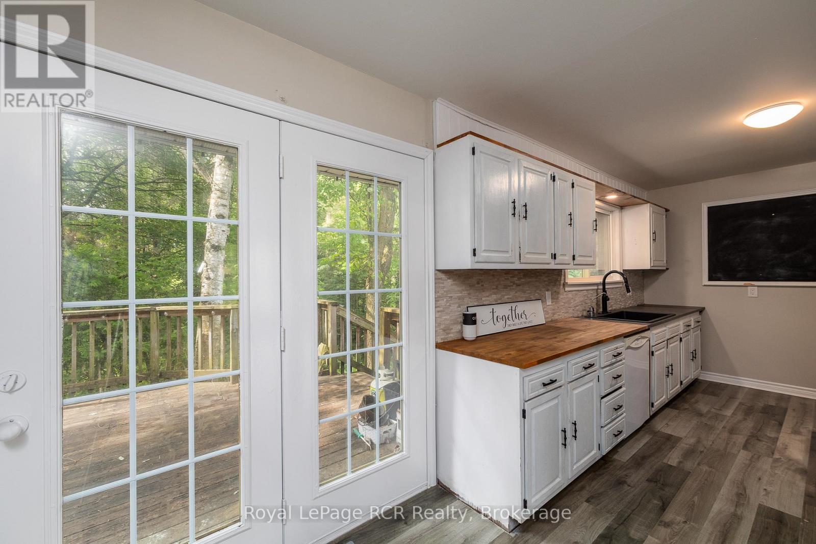 405014 Grey Road 4, Grey Highlands, Ontario  N0C 1K0 - Photo 12 - X13458802