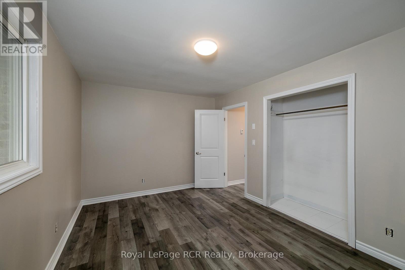 405014 Grey Road 4, Grey Highlands, Ontario  N0C 1K0 - Photo 13 - X13458802