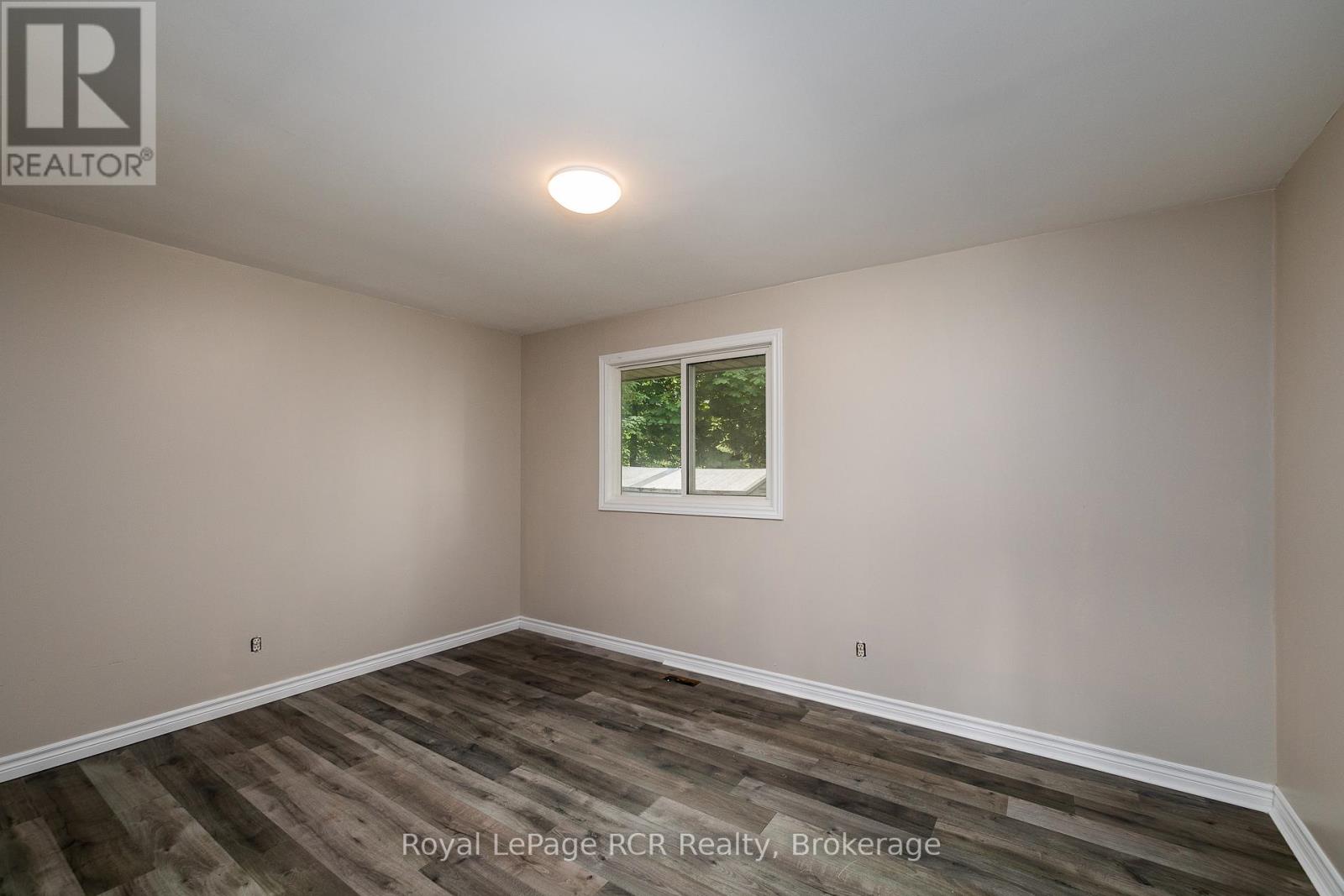 405014 Grey Road 4, Grey Highlands, Ontario  N0C 1K0 - Photo 14 - X13458802
