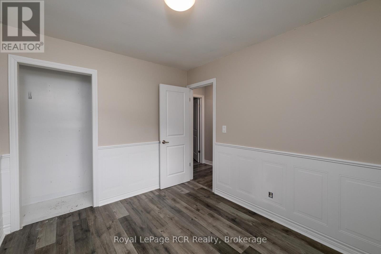 405014 Grey Road 4, Grey Highlands, Ontario  N0C 1K0 - Photo 15 - X13458802