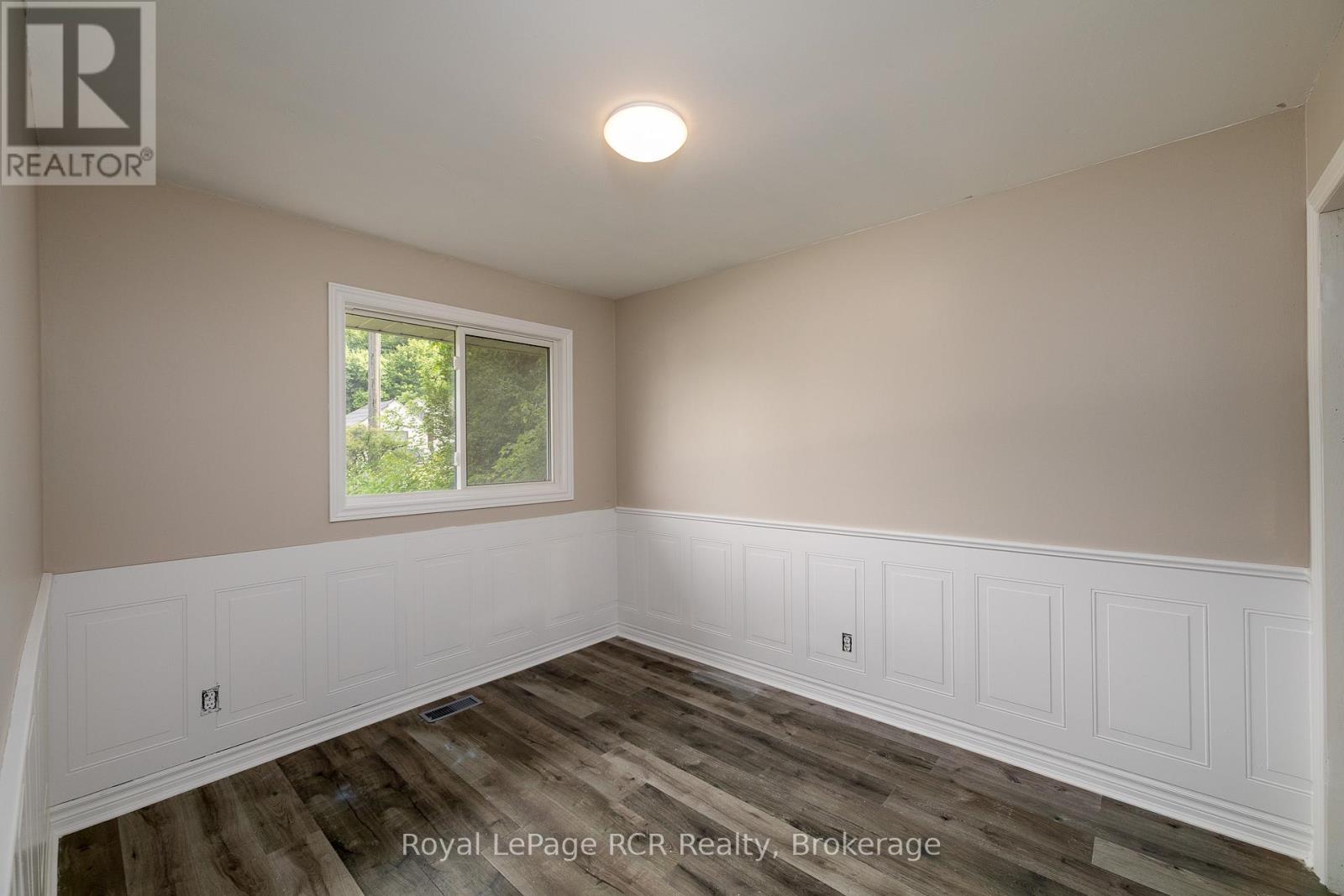 405014 Grey Road 4, Grey Highlands, Ontario  N0C 1K0 - Photo 16 - X13458802