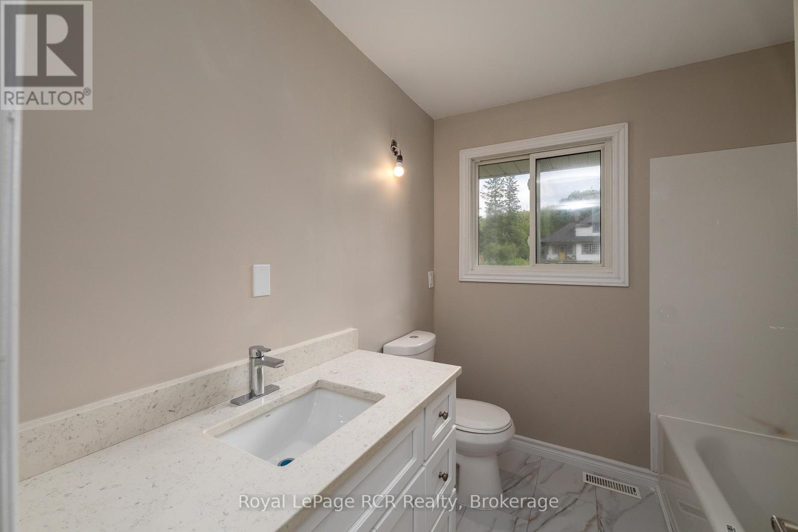 405014 Grey Road 4, Grey Highlands, Ontario  N0C 1K0 - Photo 17 - X13458802