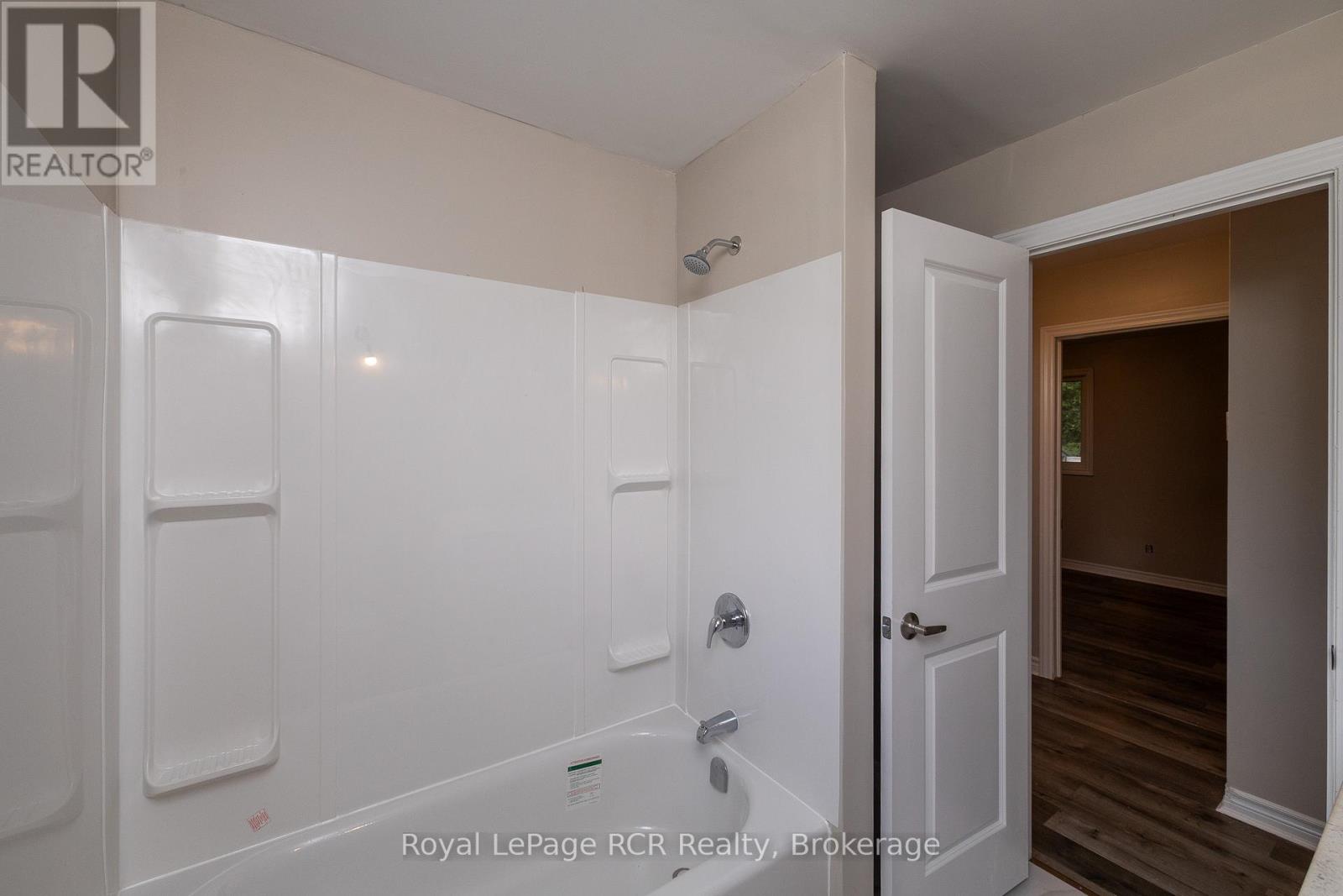 405014 Grey Road 4, Grey Highlands, Ontario  N0C 1K0 - Photo 18 - X13458802