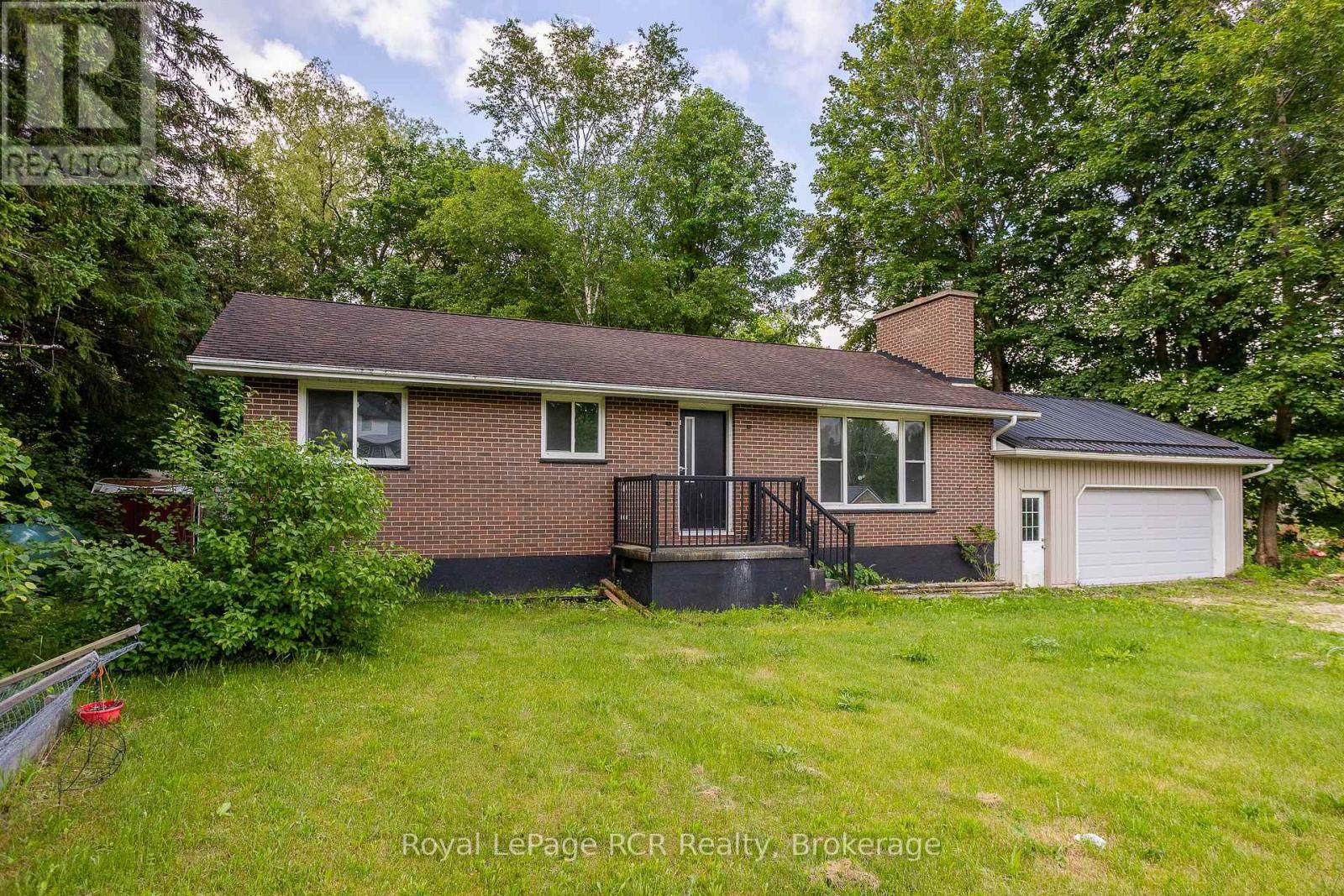 405014 Grey Road 4, Grey Highlands, Ontario  N0C 1K0 - Photo 19 - X13458802
