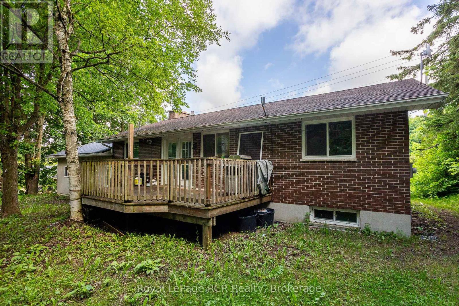 405014 Grey Road 4, Grey Highlands, Ontario  N0C 1K0 - Photo 20 - X13458802