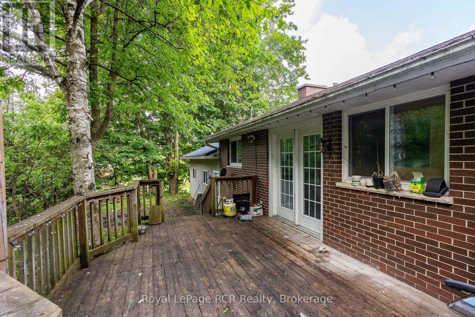 405014 Grey Road 4, Grey Highlands, Ontario  N0C 1K0 - Photo 21 - X13458802