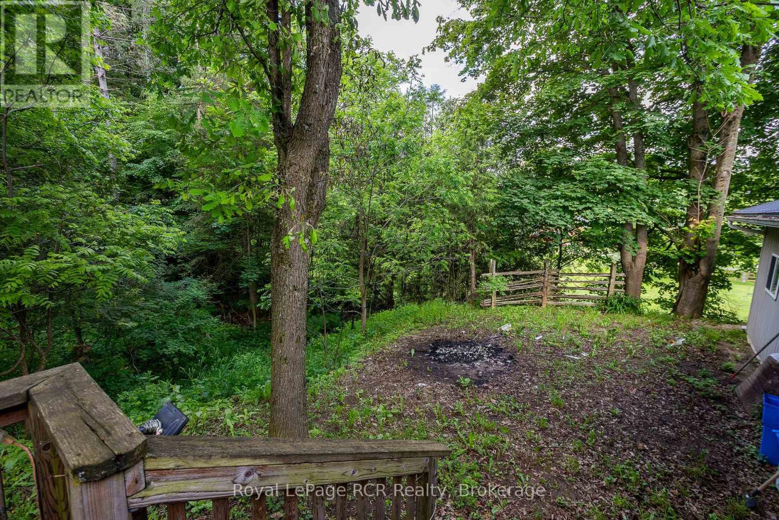 405014 Grey Road 4, Grey Highlands, Ontario  N0C 1K0 - Photo 22 - X13458802