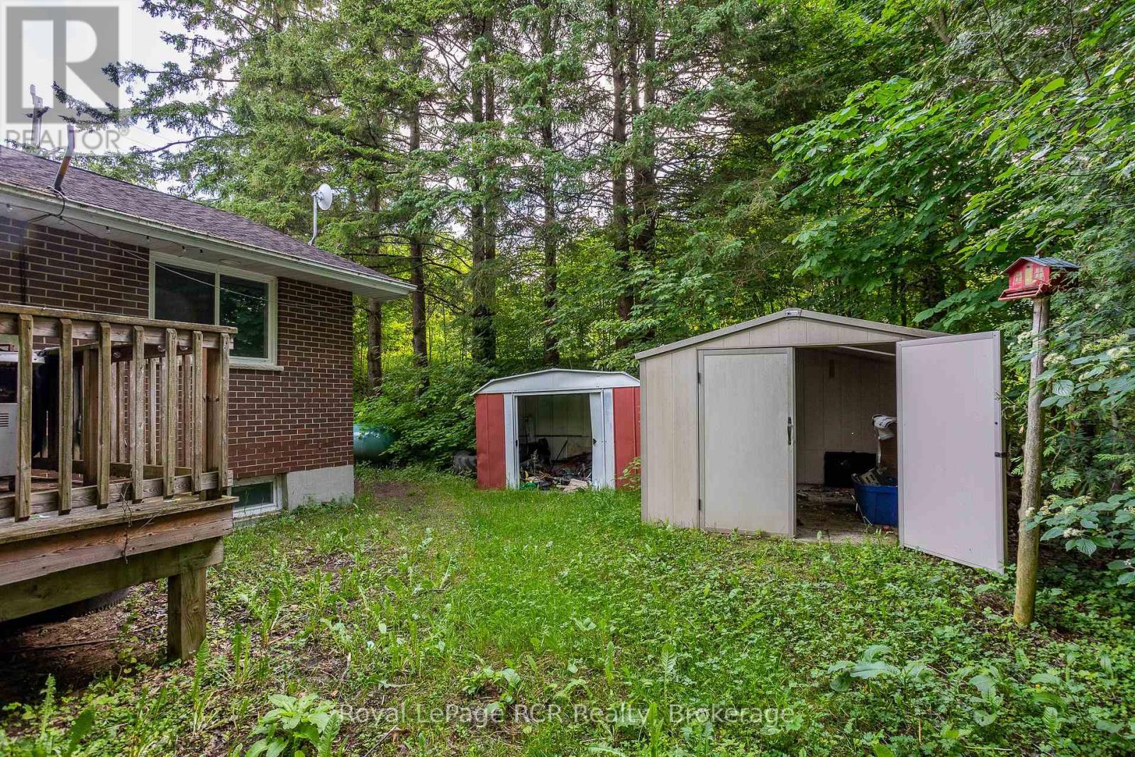 405014 Grey Road 4, Grey Highlands, Ontario  N0C 1K0 - Photo 23 - X13458802